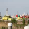 IMG_768593