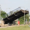 IMG_768594