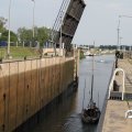 IMG_768595