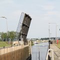IMG_768596