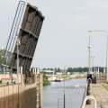 IMG_768597