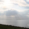 IMG_768602