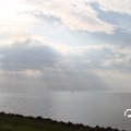 IMG_768603
