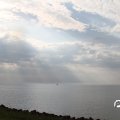 IMG_768604