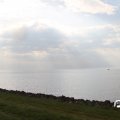 IMG_768605