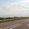 IMG_768607