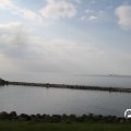 IMG_768608