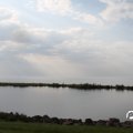 IMG_768609