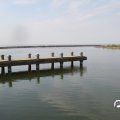 IMG_768614