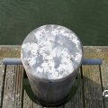 IMG_768615