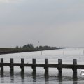 IMG_768618