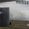 IMG_768620