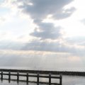 IMG_768622