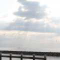 IMG_768623