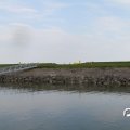 IMG_768625