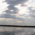 IMG_768626