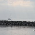 IMG_768628