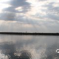 IMG_768629