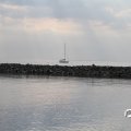 IMG_768630