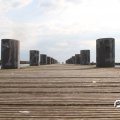 IMG_768634
