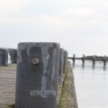 IMG_768636