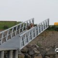IMG_768638