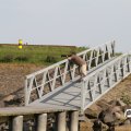 IMG_768641