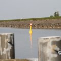 IMG_768642