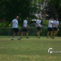 00503E2011