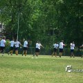 00508E2011