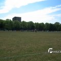 00601E2011