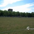 00602E2011