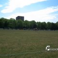 00603E2011