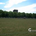00605E2011