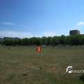 00621E2011