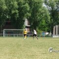 00721E2011