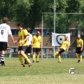 00725E2011