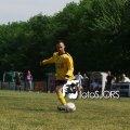 00760E2011a
