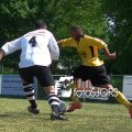 00780E2011a