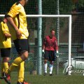 00794E2011