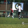 00796E2011