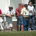 00811E2011