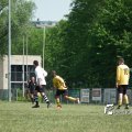 00812E2011