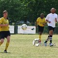 00852E2011a