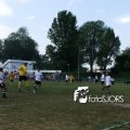 00862E2011a