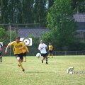00873E2011
