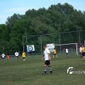 00901E2011