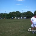00902E2011