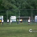 00904E2011