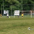 00907E2011